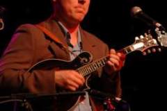 IBMA 2008