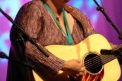 IBMA 2008