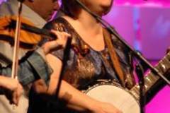 IBMA 2008