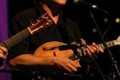 IBMA 2008
