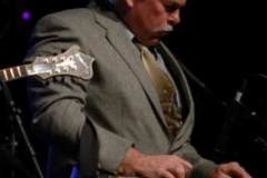 IBMA 2008