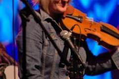 IBMA 2008