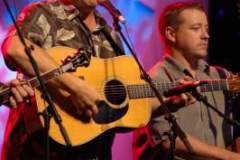 IBMA 2008