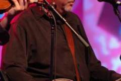 IBMA 2008