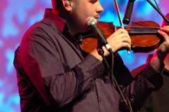 IBMA 2008