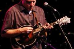 IBMA 2008