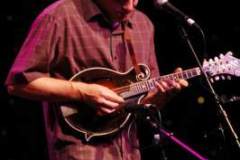 IBMA 2008