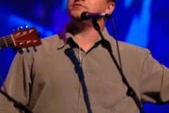 IBMA 2008