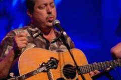 IBMA 2008