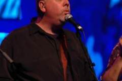 IBMA 2008