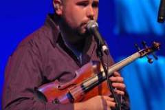 IBMA 2008