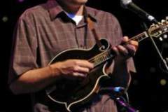 IBMA 2008