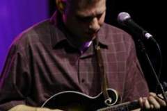 IBMA 2008