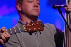 IBMA 2008