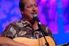 IBMA 2008