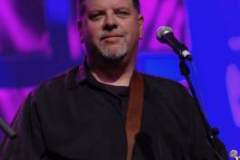 IBMA 2008