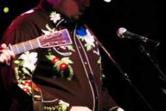IBMA 2008