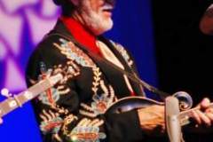 IBMA 2008