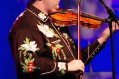IBMA 2008