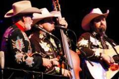 IBMA 2008