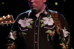 IBMA 2008