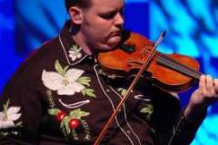 IBMA 2008