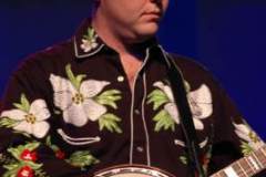 IBMA 2008