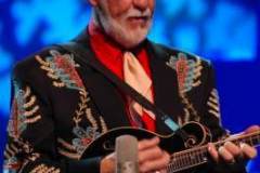 IBMA 2008