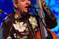 IBMA 2008