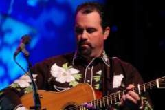 IBMA 2008
