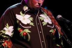 IBMA 2008