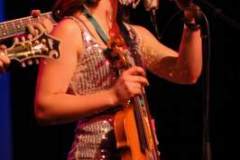 IBMA 2008