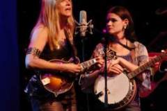 IBMA 2008