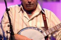 IBMA 2008