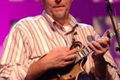 IBMA 2008