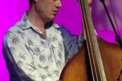 IBMA 2008