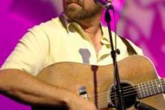 IBMA 2008