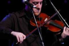 IBMA 2008