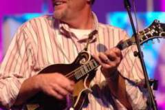 IBMA 2008