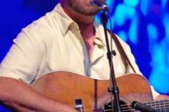 IBMA 2008