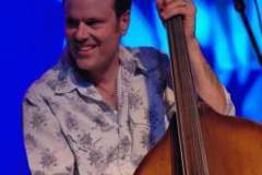 IBMA 2008
