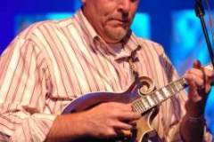 IBMA 2008