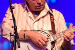 IBMA 2008