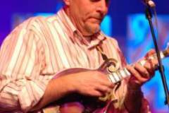 IBMA 2008