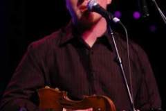 IBMA 2008