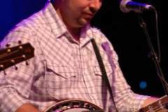 IBMA 2008