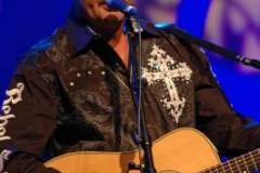 IBMA 2008