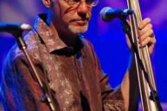 IBMA 2008