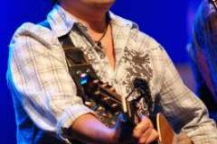 IBMA 2008