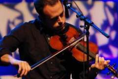 IBMA 2008
